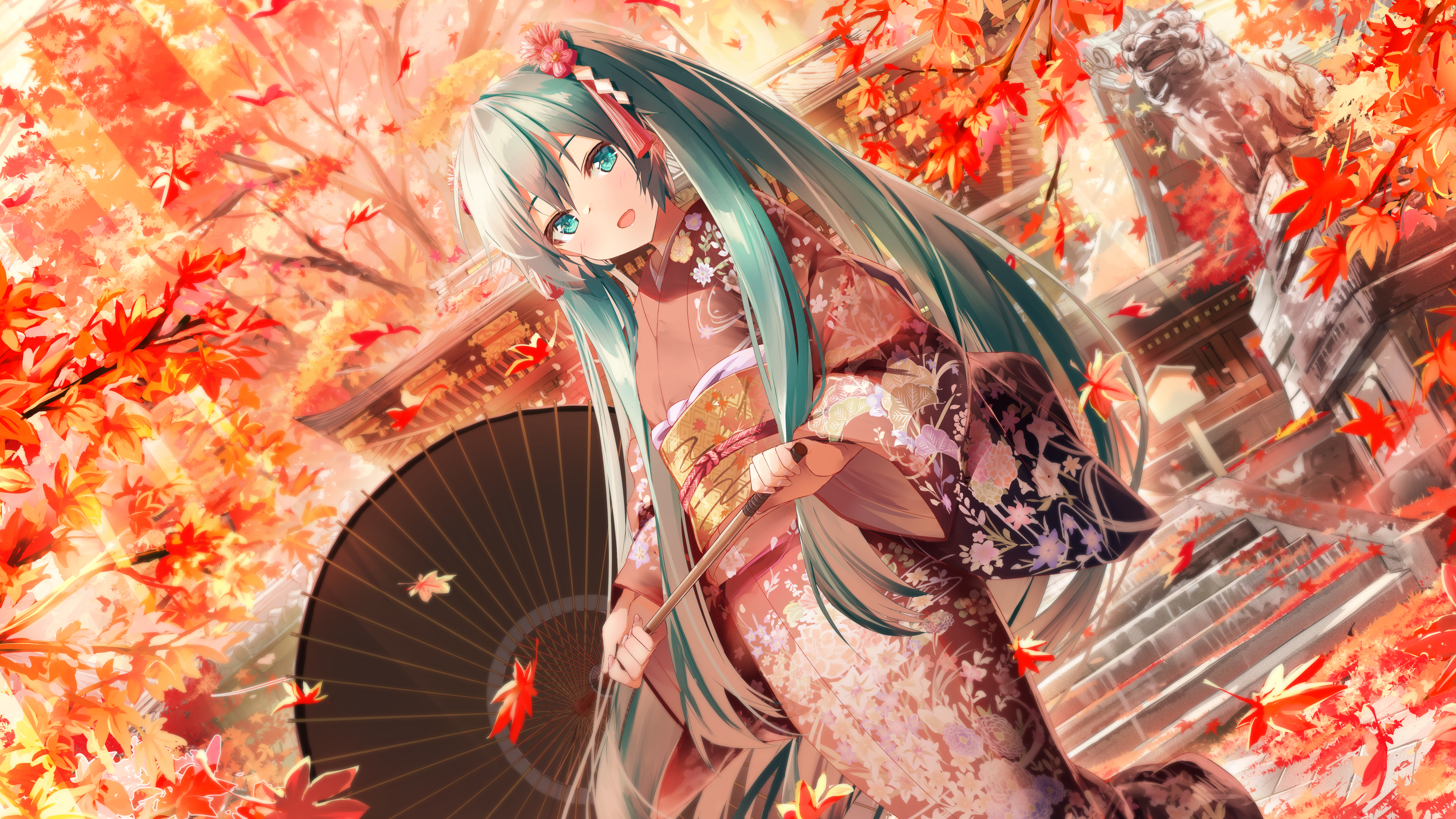 wallhaven壁纸 #708