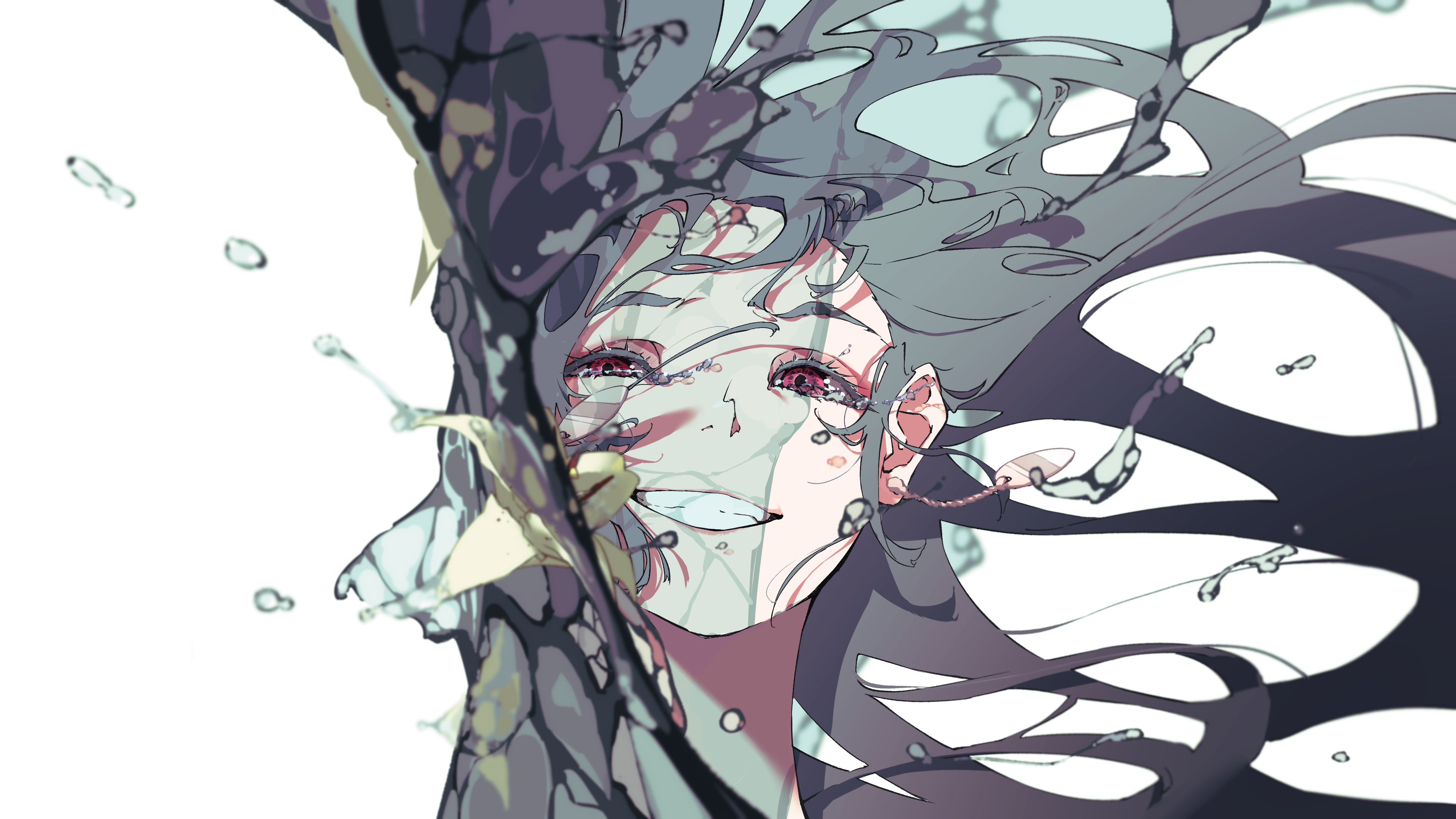 wallhaven壁纸 #2572