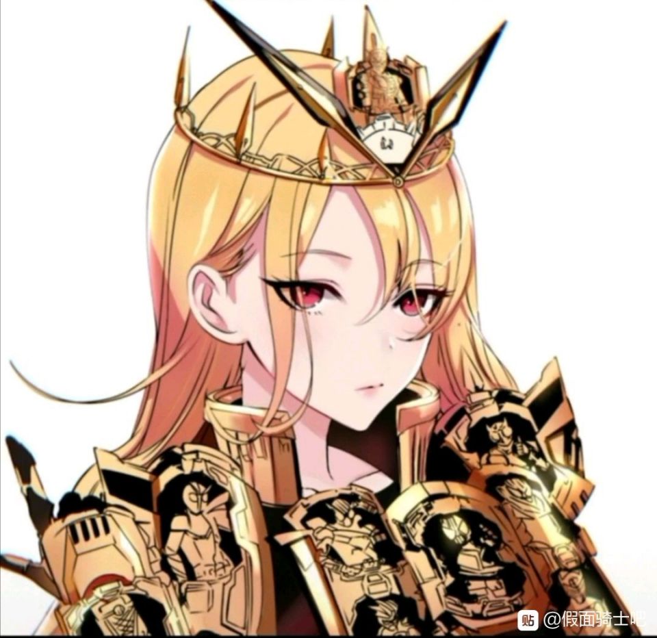 不朽萝卜16472ta 的小视频0ta 还没有小视频喔 ←70←up 30不朽萝卜