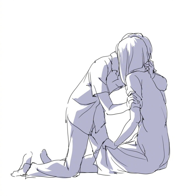 轻微课 _ 哔哩哔哩相簿