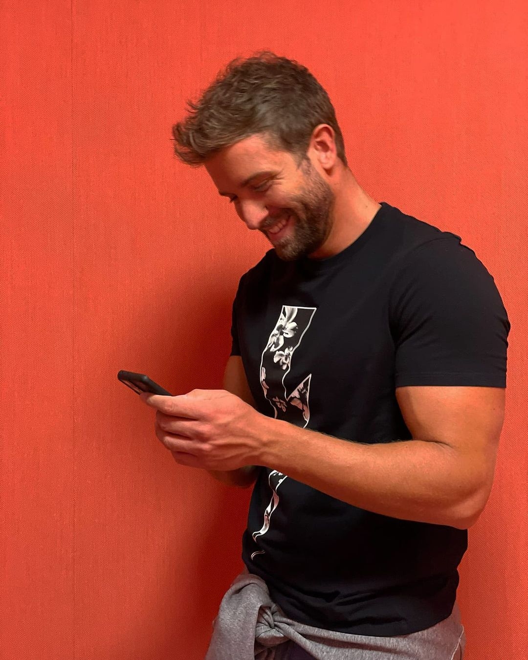 pablo alborán#浏览:318收藏:0支持:15上传时间:2021-08-28 18:37