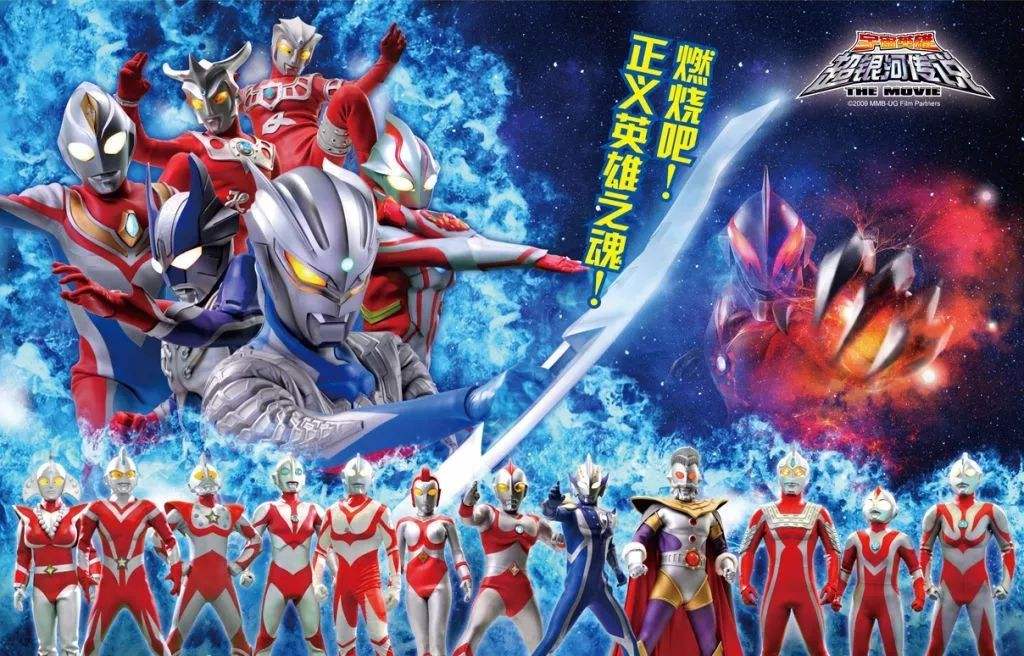 2020年0202 _ 哔哩哔哩相簿