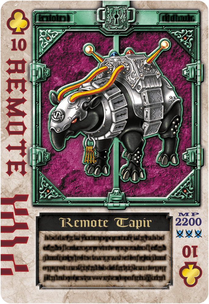 摸鱼丸子威 _ 哔哩哔哩相簿