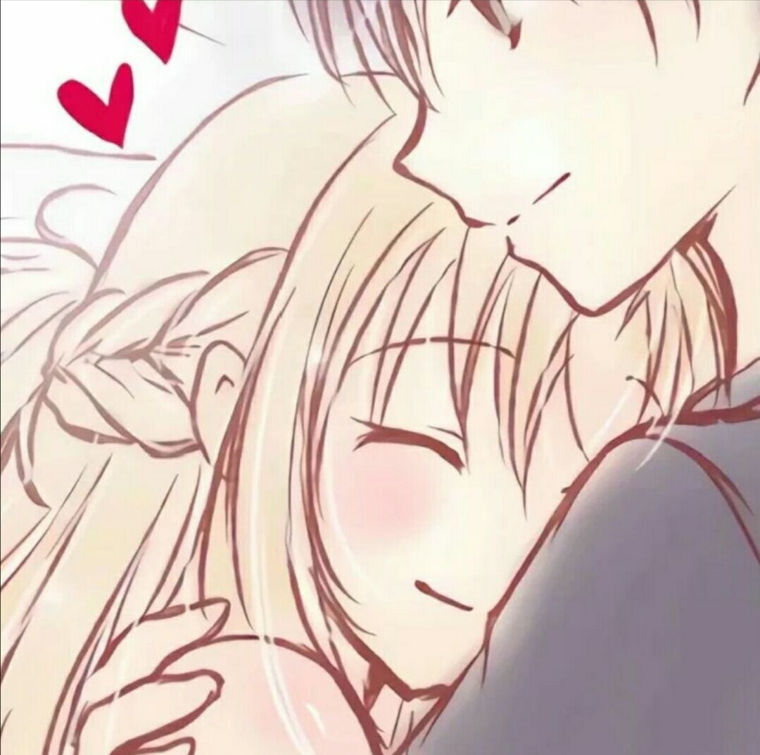 蒙古の上单桑