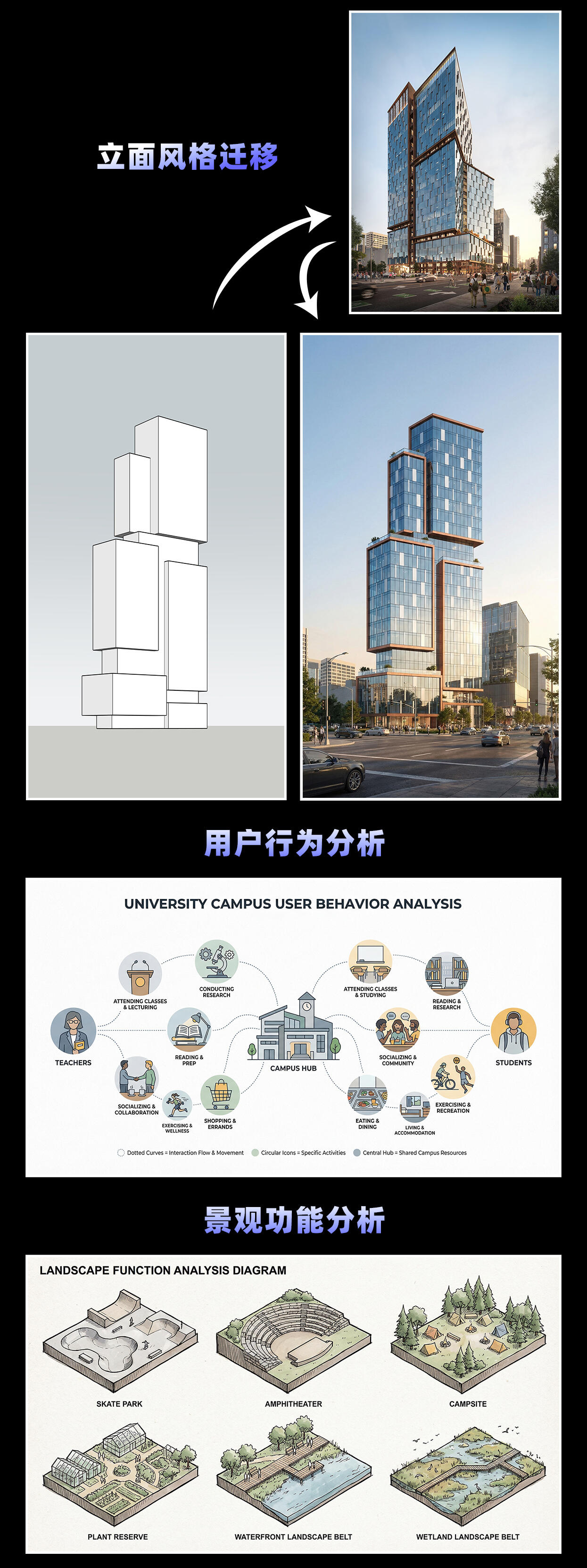 2026 建筑 室内设计师的 AI 必修课_哔哩哔哩_bilibili
