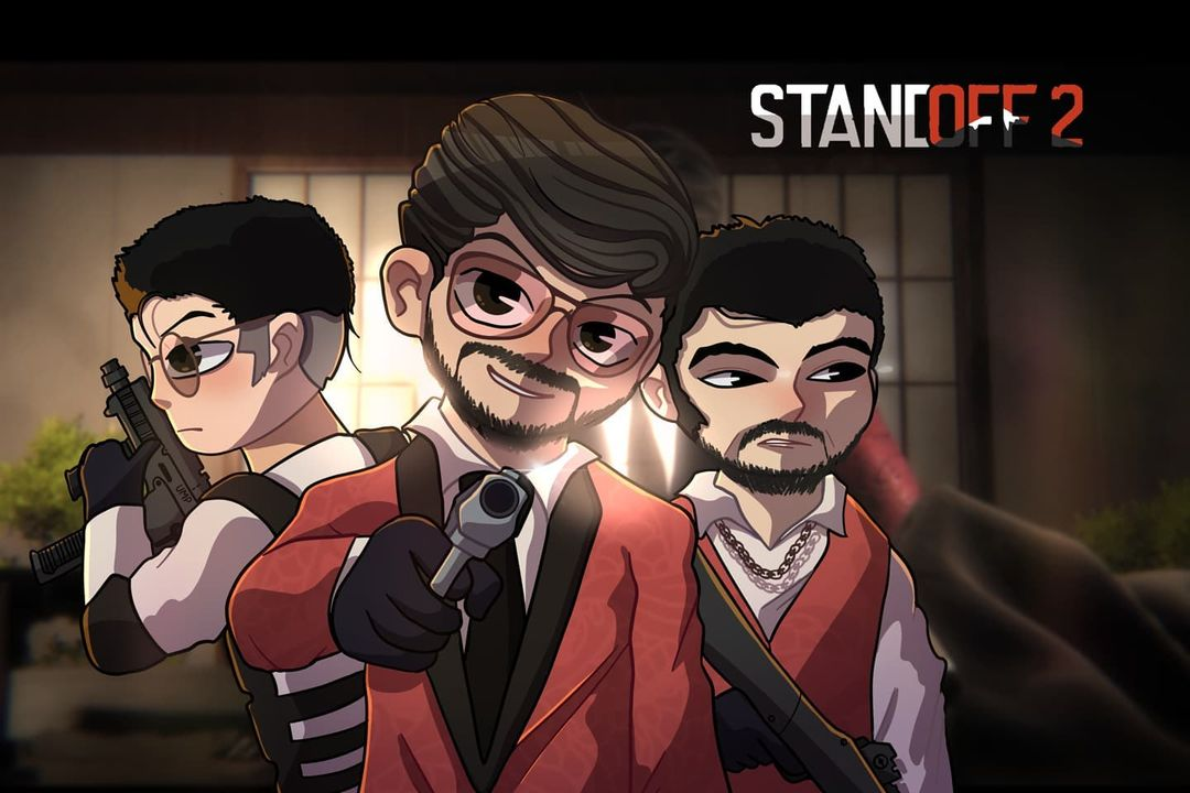 对峙2##standoff 2#浏览:190收藏:0支持:11上传时间:2021-07-18 16