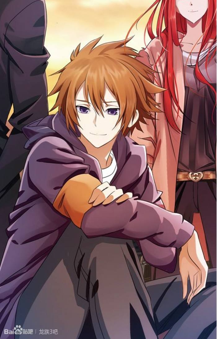 700_1093竖版 竖屏