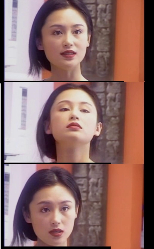 zhd12138 _ 哔哩哔哩相簿