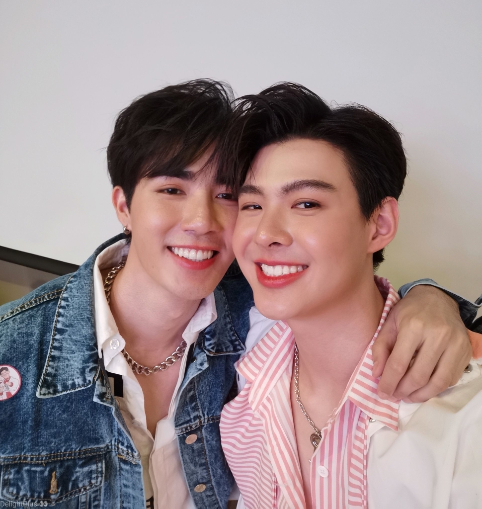 support_zeesaint _ 哔哩哔哩相簿