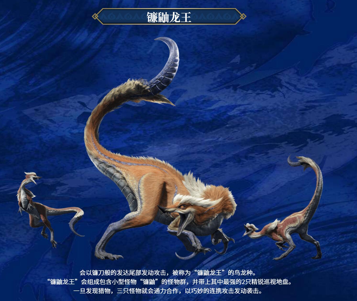 上传时间:2020-09-17 23:01:08