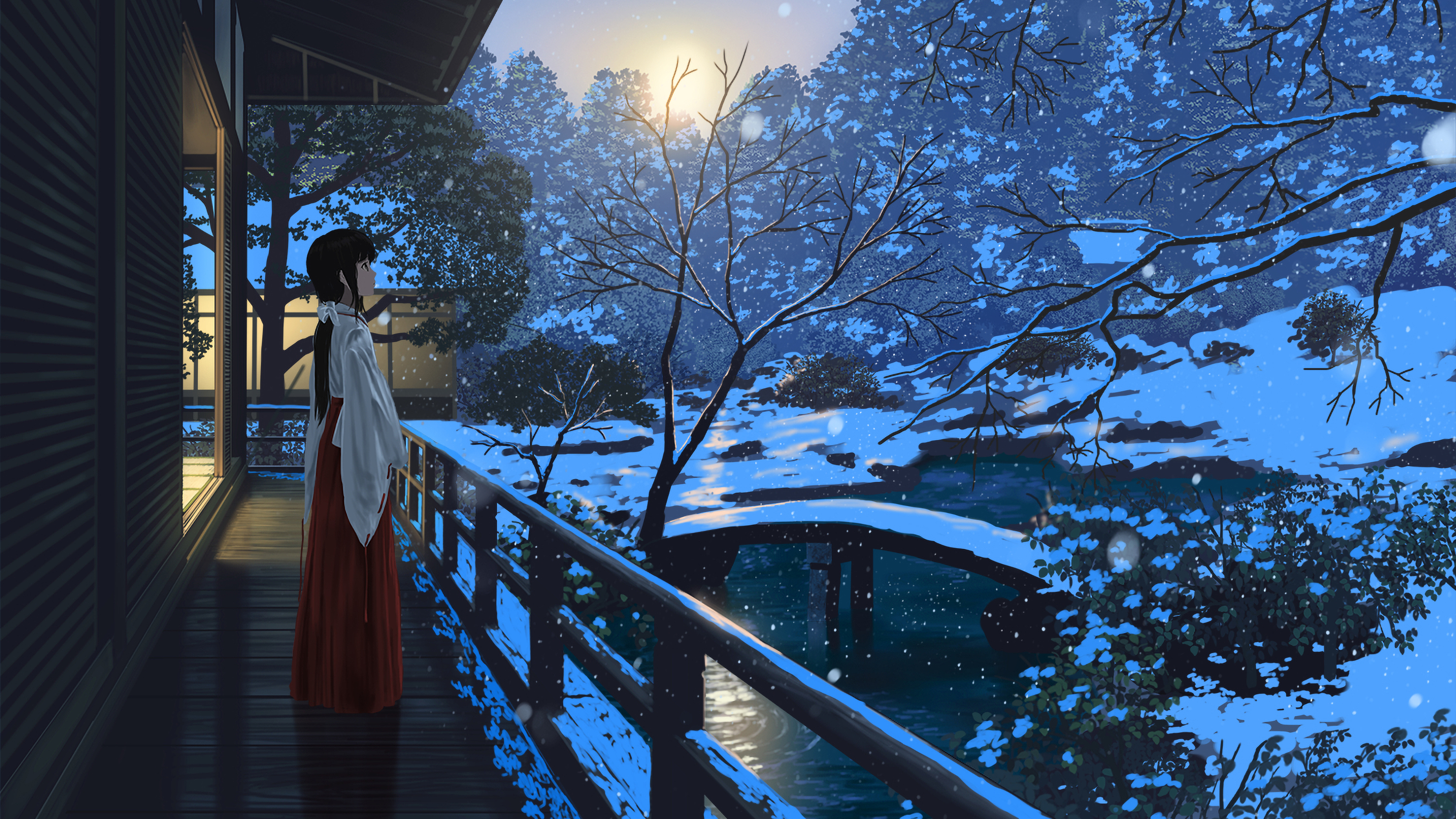 wallhaven壁纸 #631