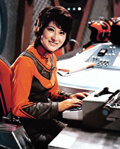 浅醉非醉 _ 哔哩哔哩相簿