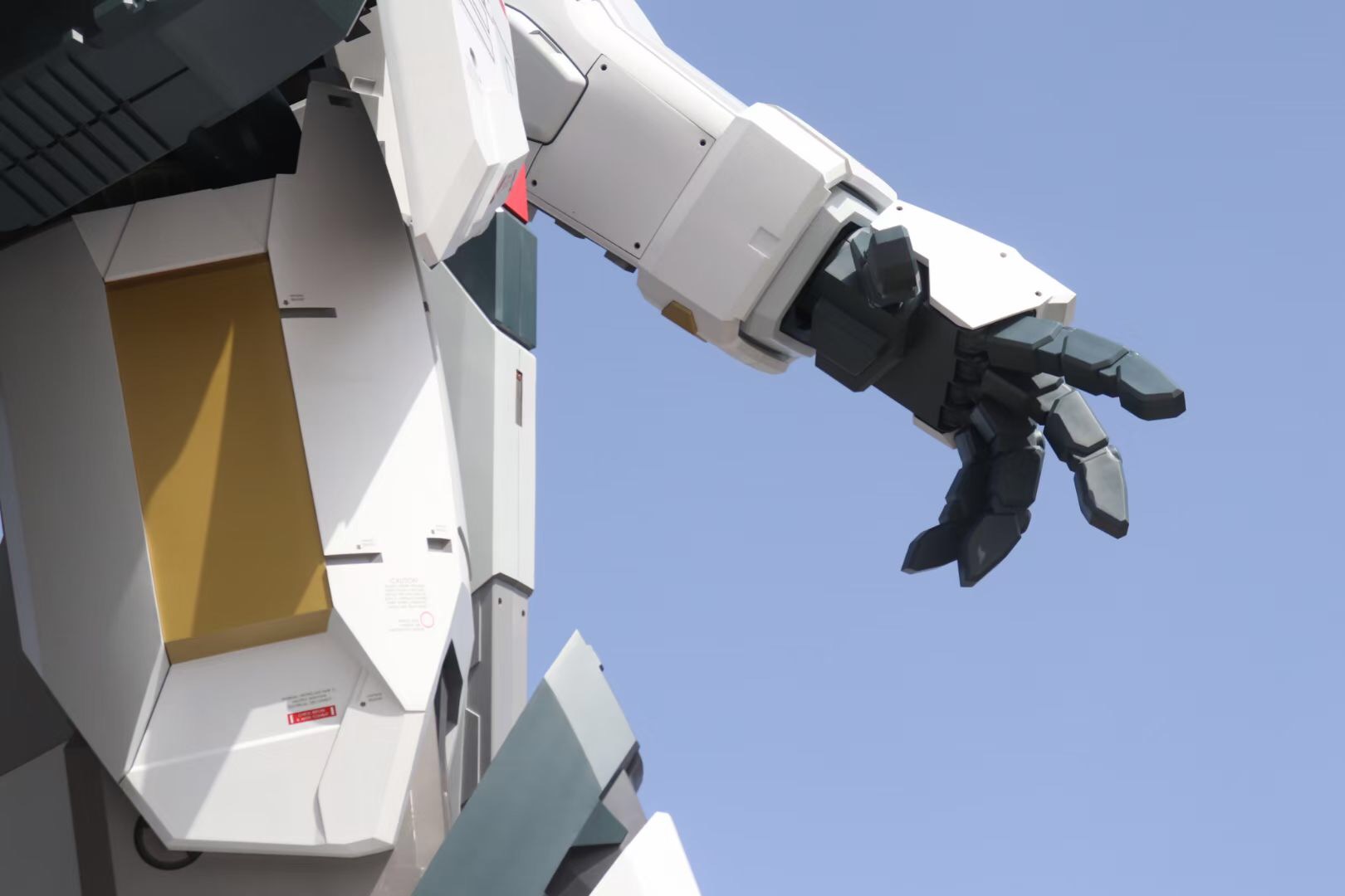 gudong _ 哔哩哔哩相簿