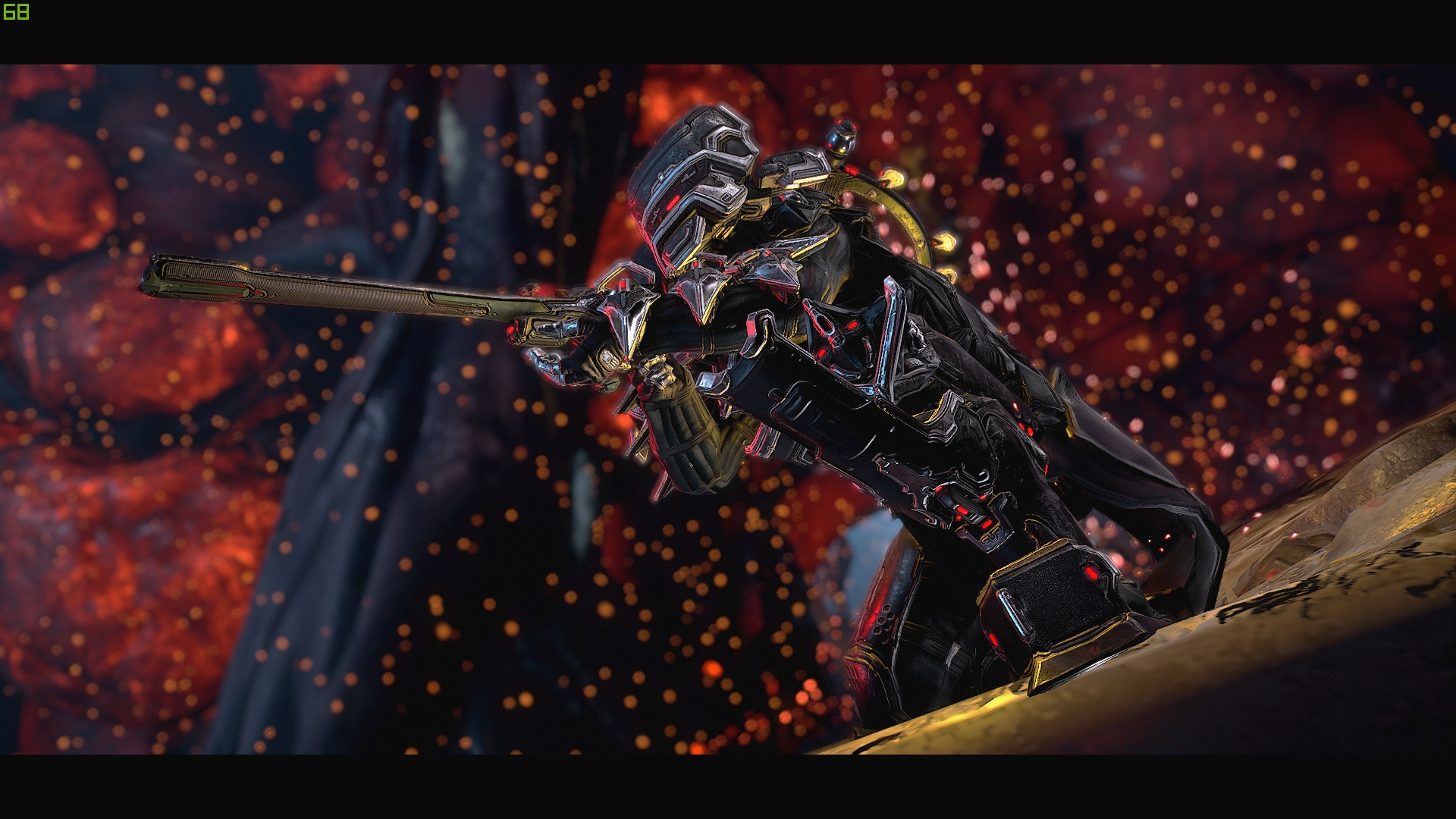 全小将official _ 哔哩哔哩相簿