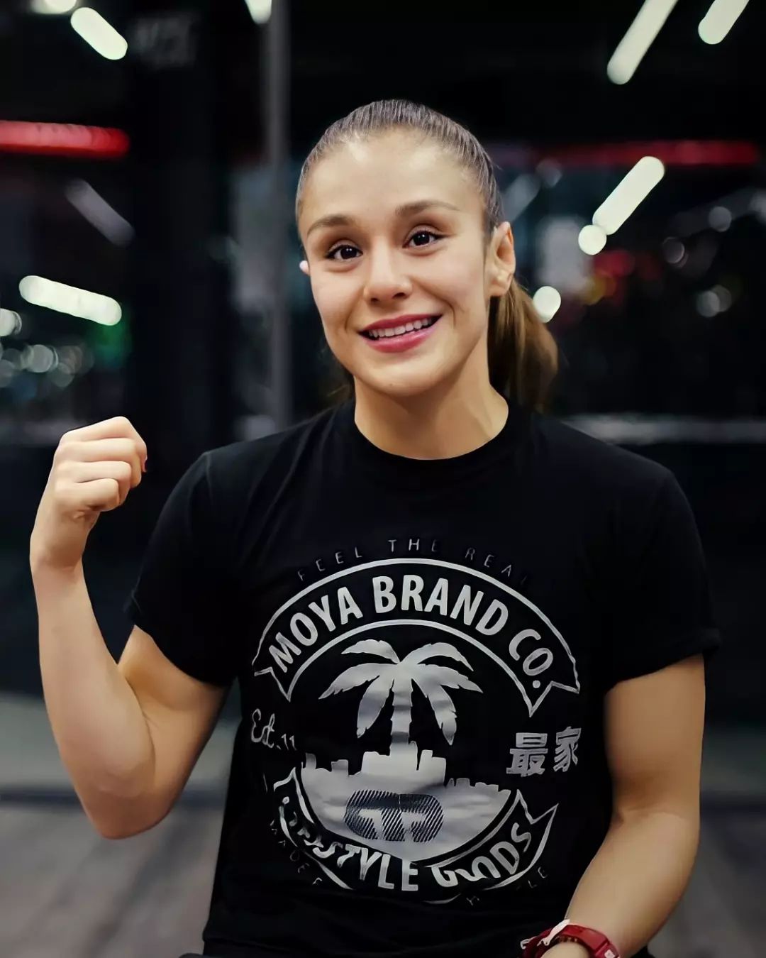 哔哩哔哩相簿,绘你所想,拍你所爱