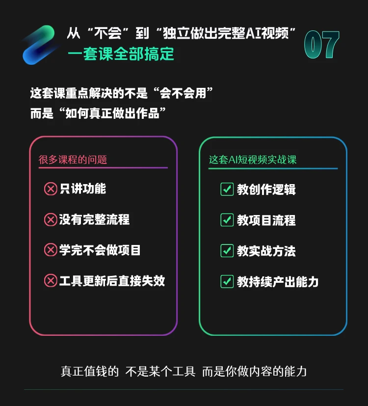 课程介绍