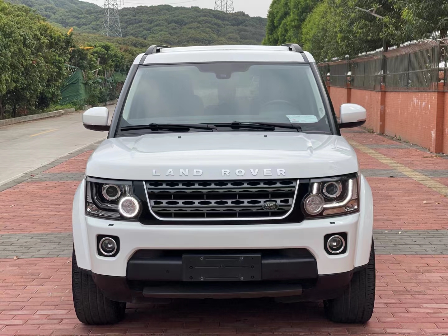 港桦汽贸 _ 哔哩哔哩相簿