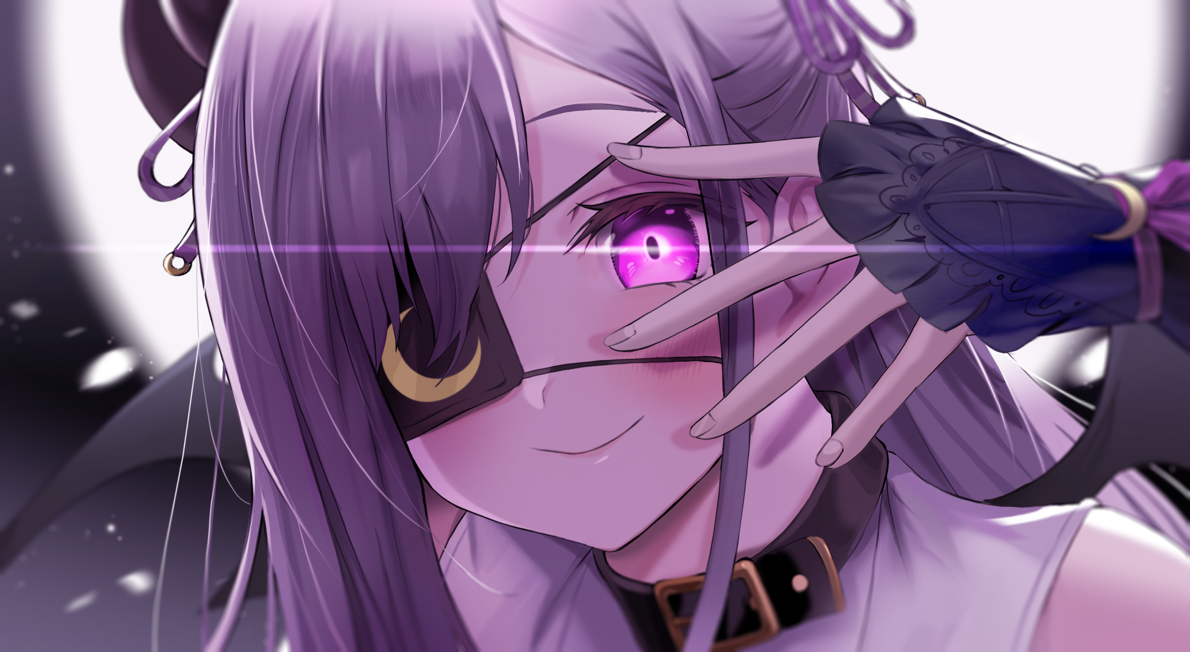WallHere壁纸 #103