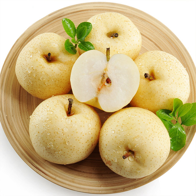 账号已注销 _ 哔哩哔哩相簿