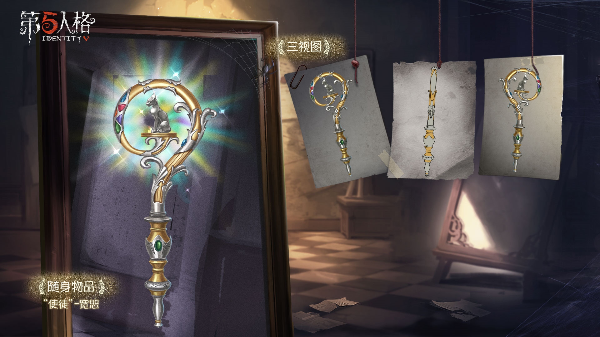 星爵シ _ 哔哩哔哩相簿