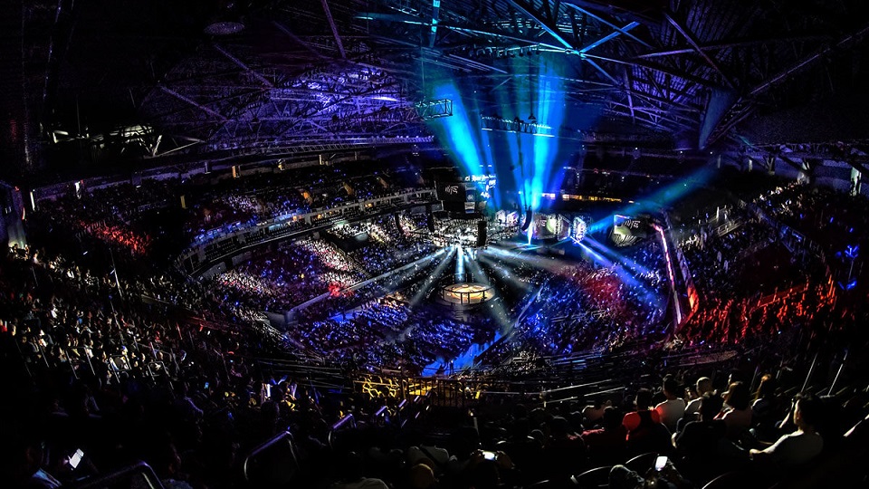 上传时间:2020-06-15 15:59:27