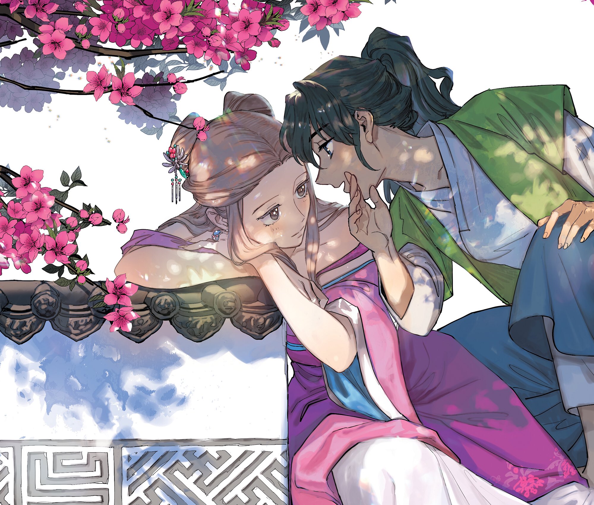 アキラキ _ 哔哩哔哩相簿