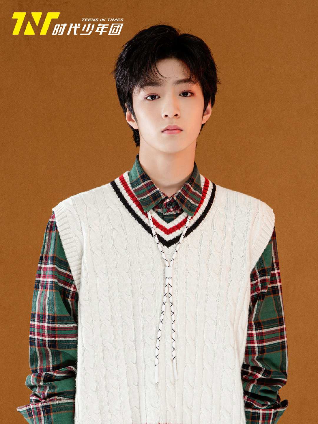 summerりもう _ 哔哩哔哩相簿