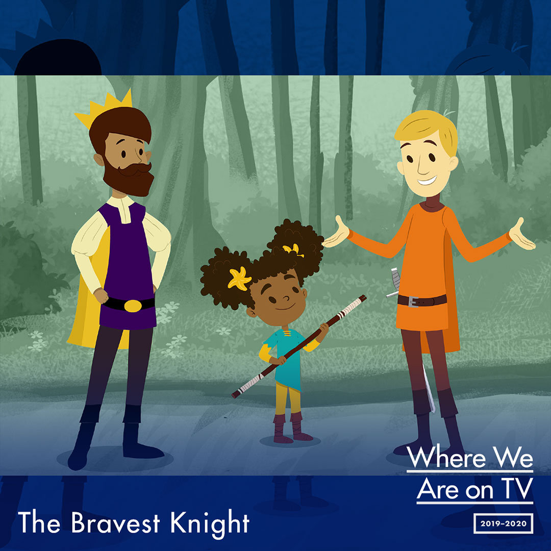 莫笑的lgbt彩虹蛋 _ 哔哩哔哩相簿