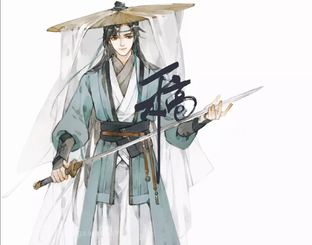 哔哩哔哩相簿,绘你所想,拍你所爱