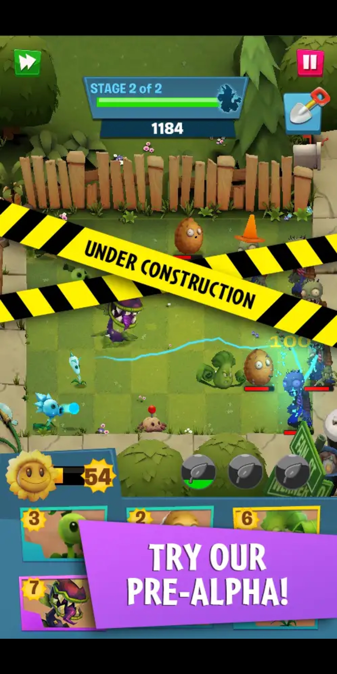 二谜谜 _ 哔哩哔哩相簿