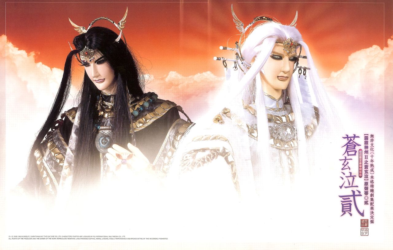 弃总,捞一捞.浏览:13收藏:0支持:2上传时间:2019-03-02 16:29:34