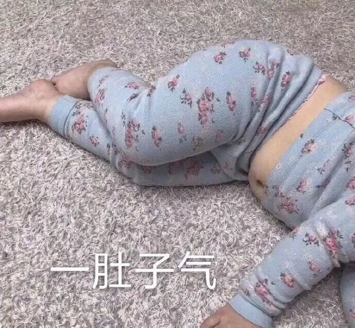 乾乾乾乾乾乾乾乾乾乾 _ 哔哩哔哩相簿