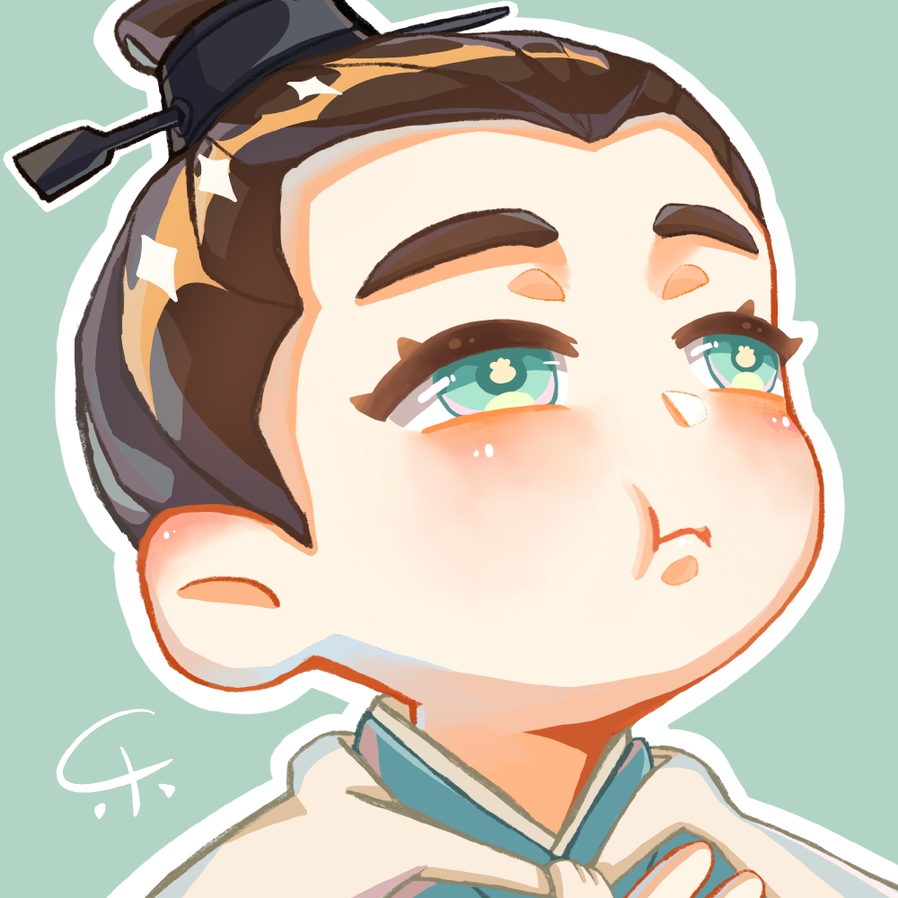 查理苏的在逃小娇妻 _ 哔哩哔哩相簿