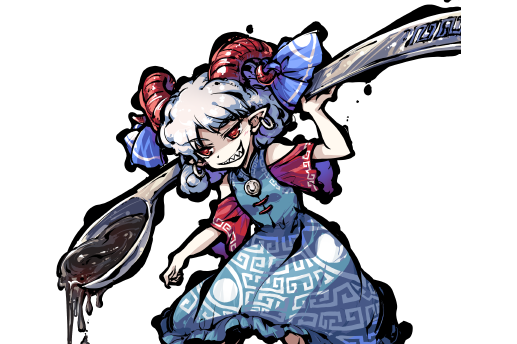 日向缘 _ 哔哩哔哩相簿