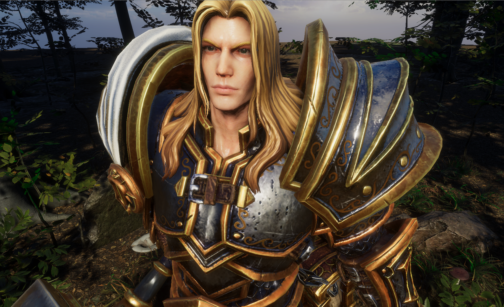 哔哩哔哩相簿,绘你所想,拍你所爱