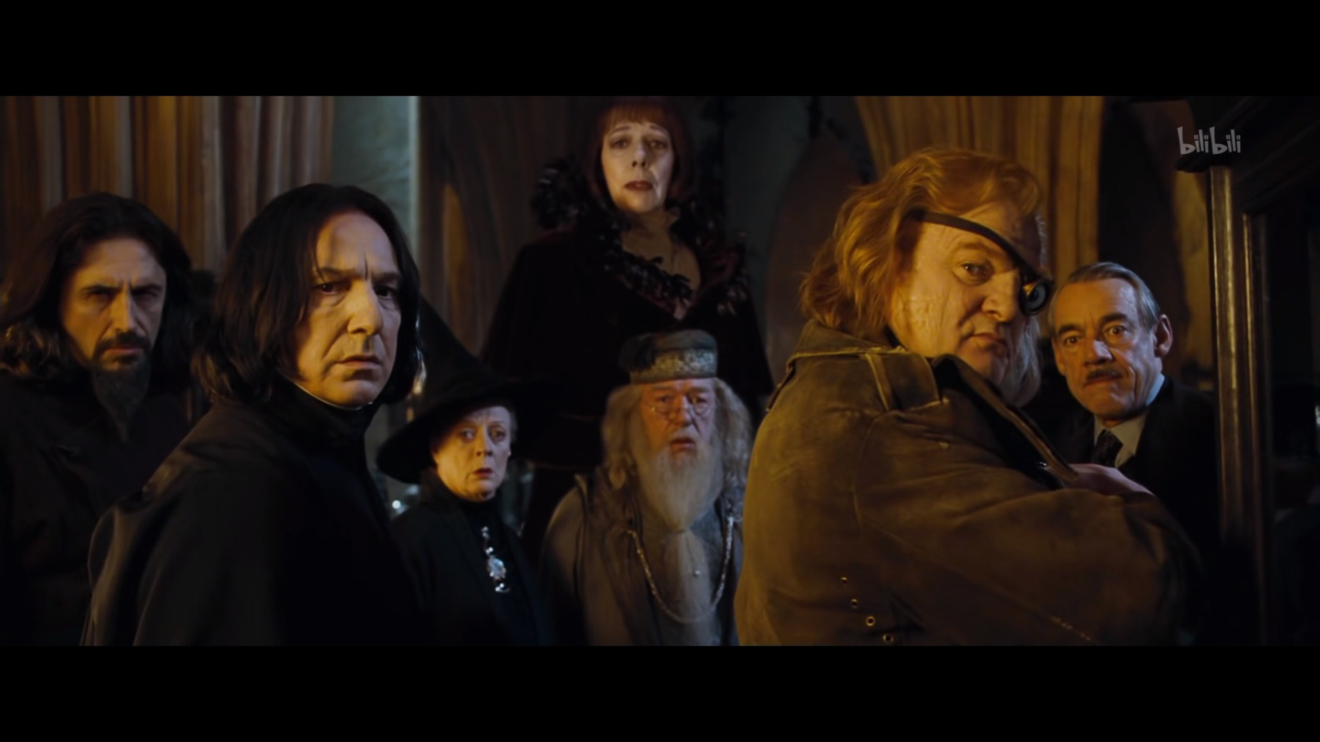 f要大写 _ 哔哩哔哩相簿