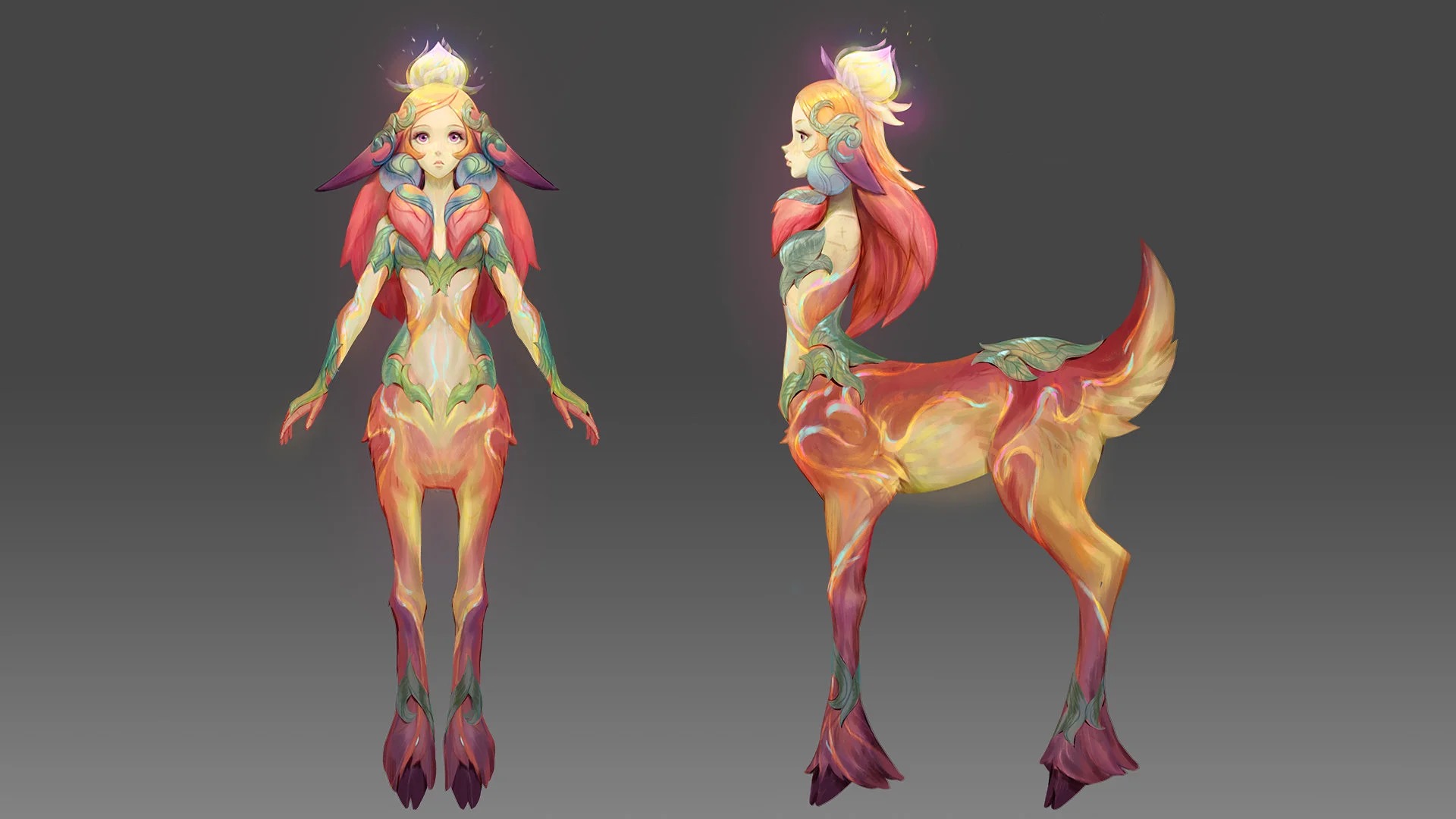 hkv界 _ 哔哩哔哩相簿