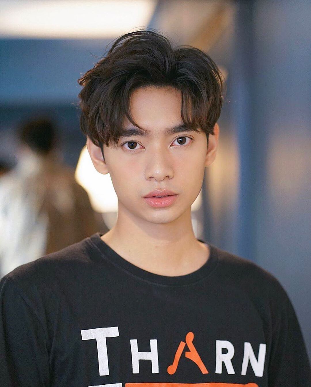 许比利 _ 哔哩哔哩相簿