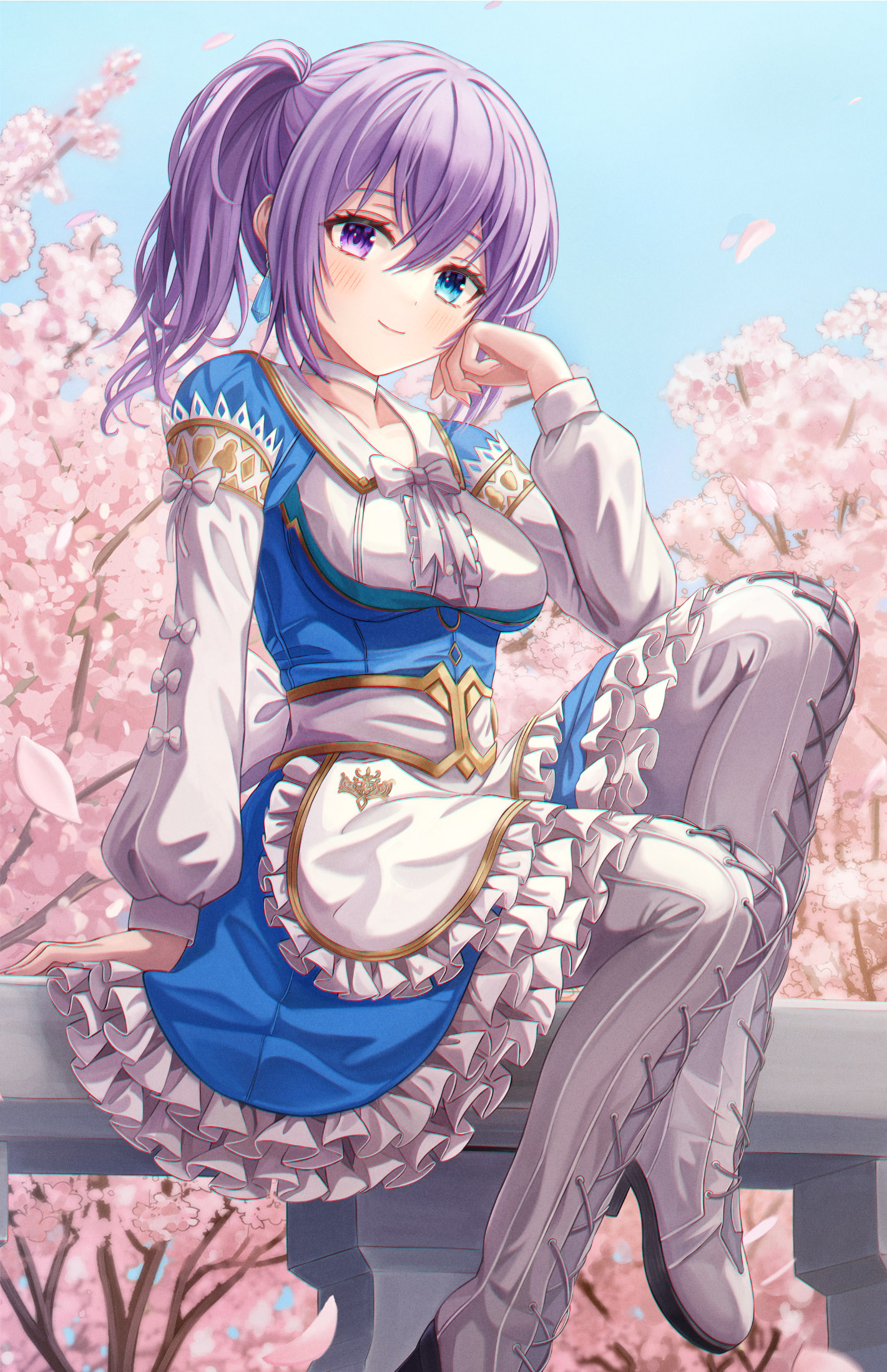 ta 的直播间闲置中用户233539748的直播间南云千音0