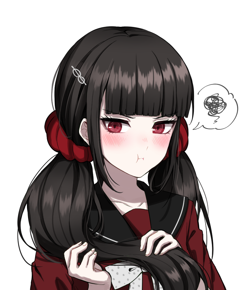 春川魔姬浏览:288收藏:0支持:2上传时间:2019-11-22 01:17:08