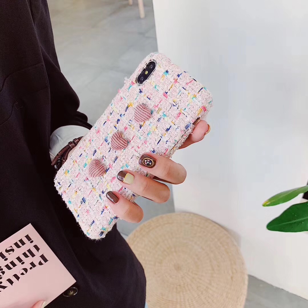 贾偲 哔哩哔哩相簿