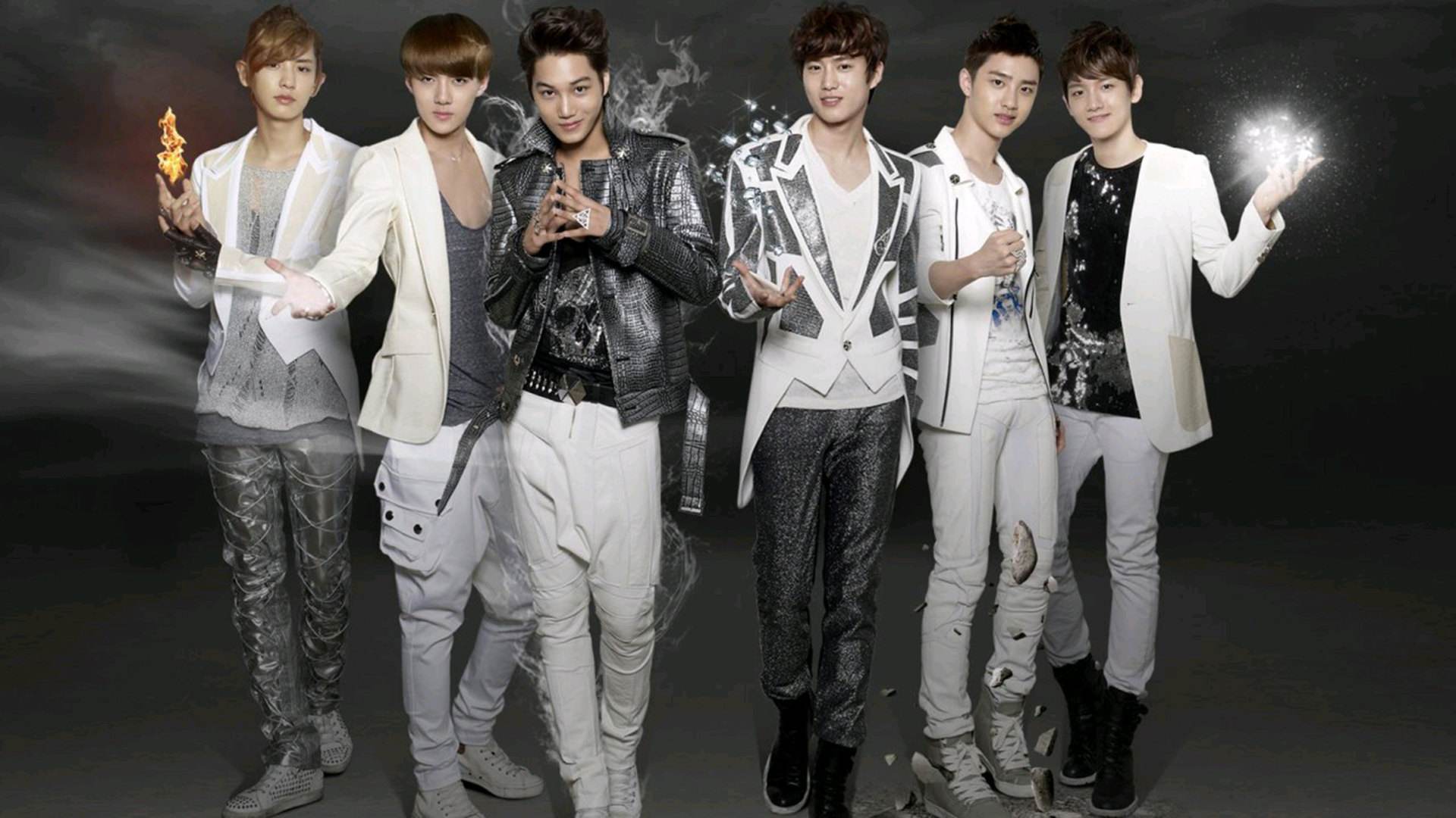 上传时间:2020-05-14 21:40:09