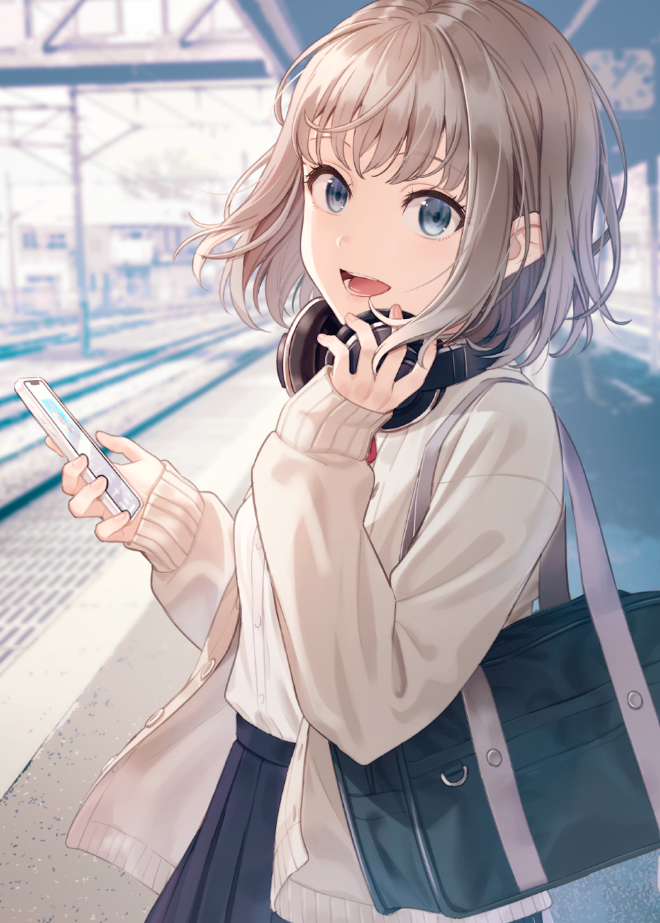 954_1334竖版 竖屏