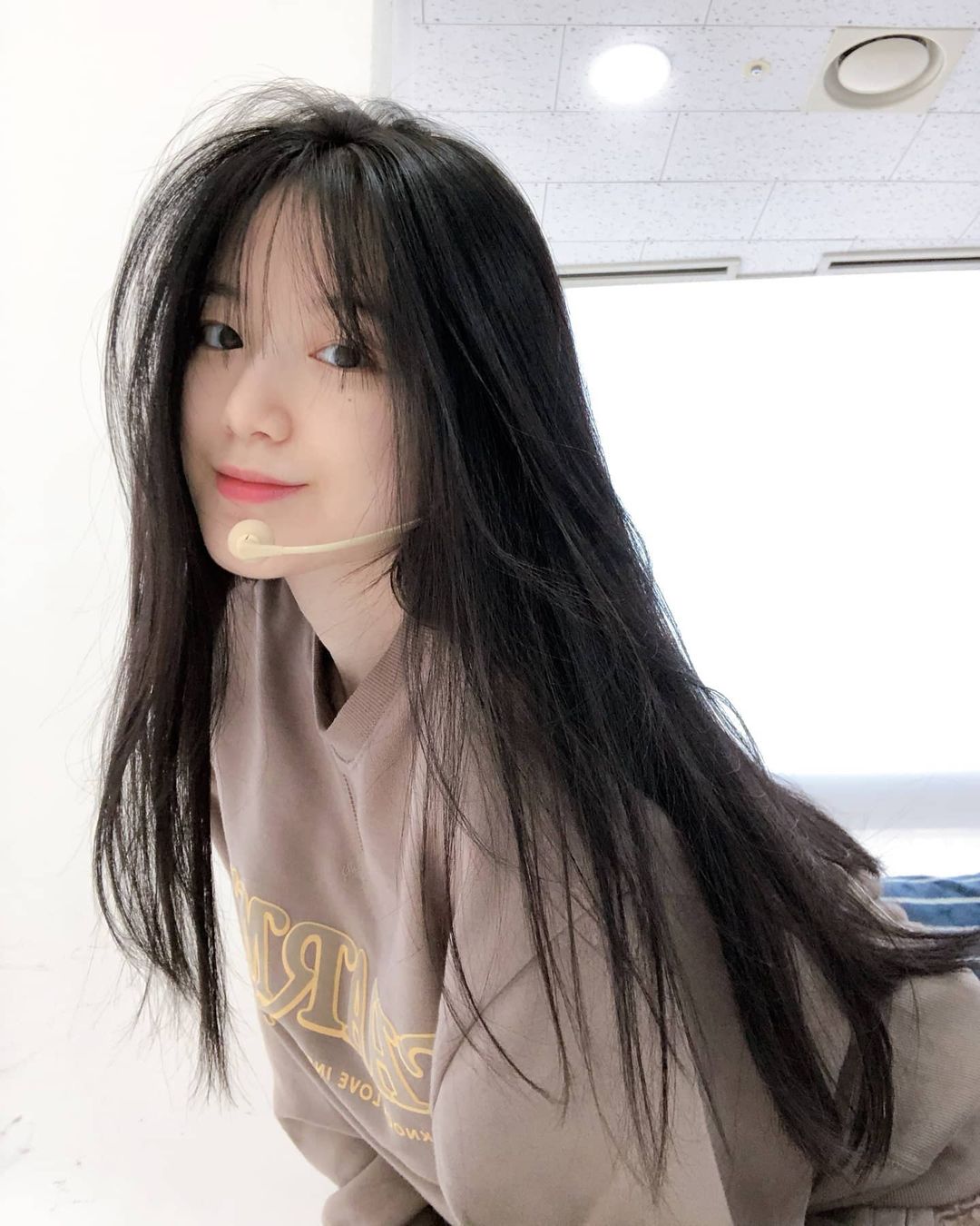 gidle博物馆