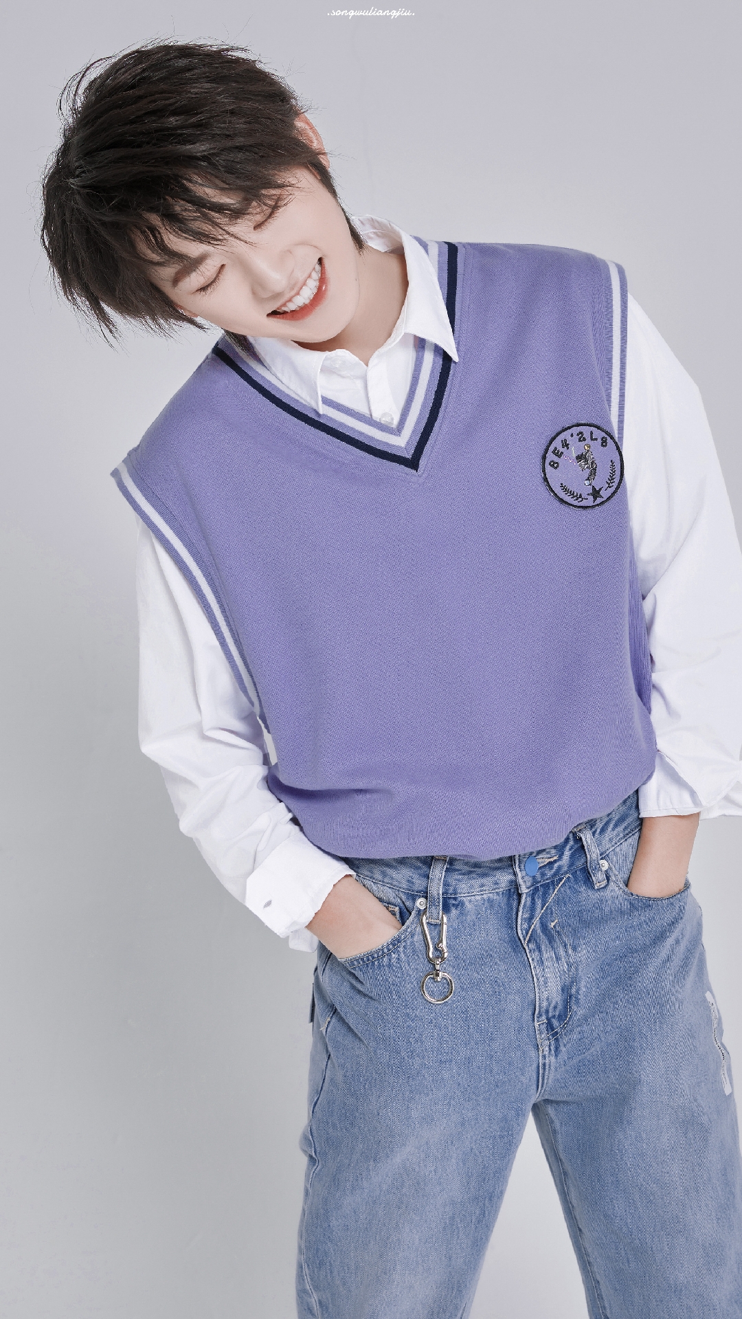 举报 日常 上传时间:2021-03-04 19:19:32 浏览:35收藏:0支持:3 ta 的