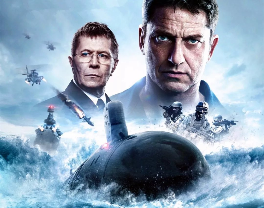 朱根硕 _ 哔哩哔哩相簿