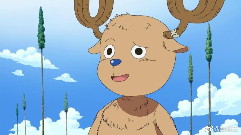 举报 ta 的直播间闲置中      藻荤 0 ta 的小视频0      ta 还没有小