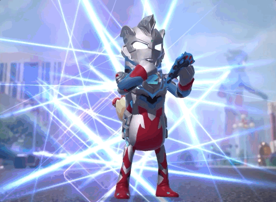 (:3 」∠)_up 12香肠派对手游小视频 0相簿 36553点赞收藏分享ta 的