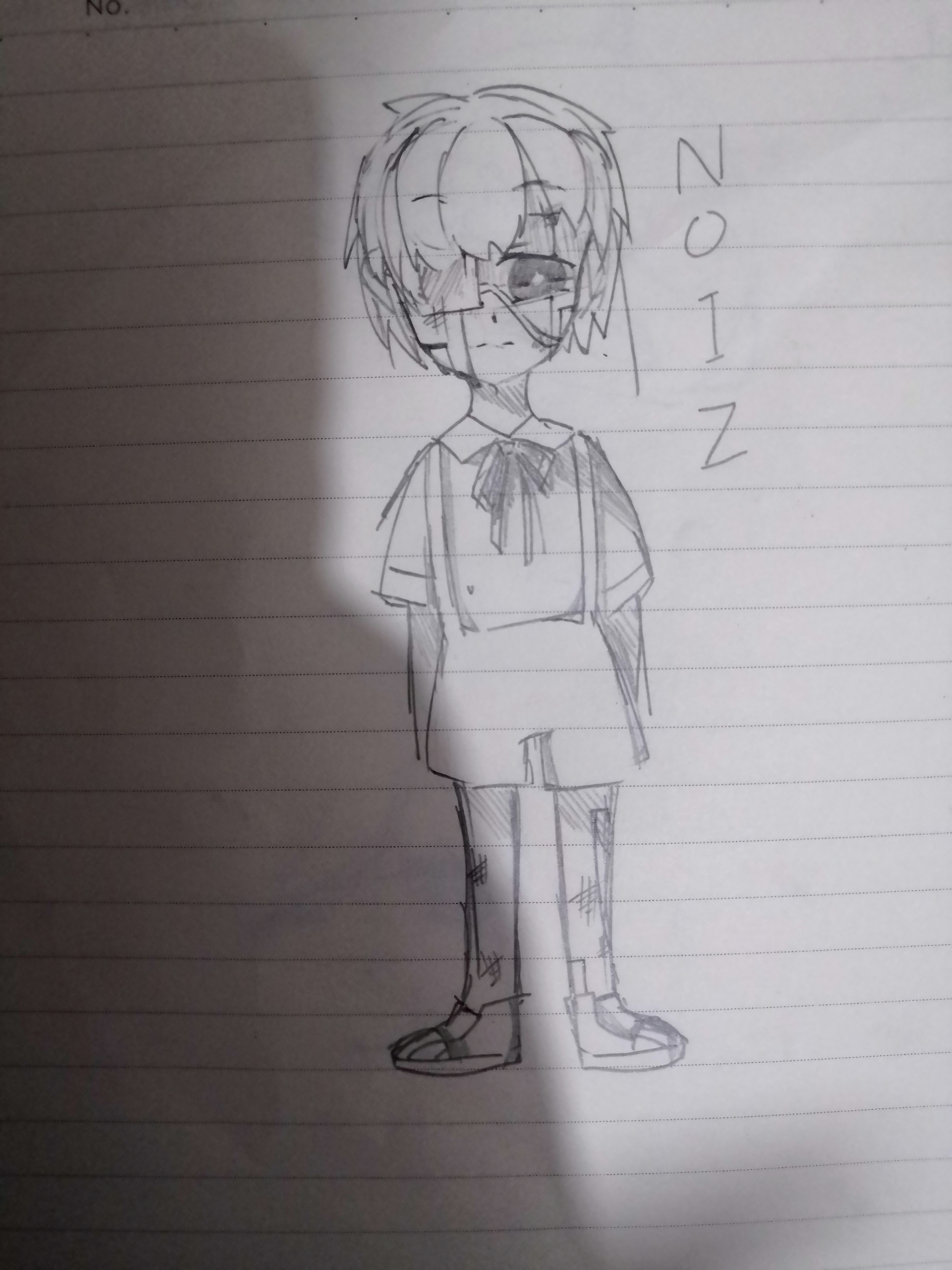 "世界","崩坏","秩序","地狱","荆棘","机械","烈焰","文明","死星","