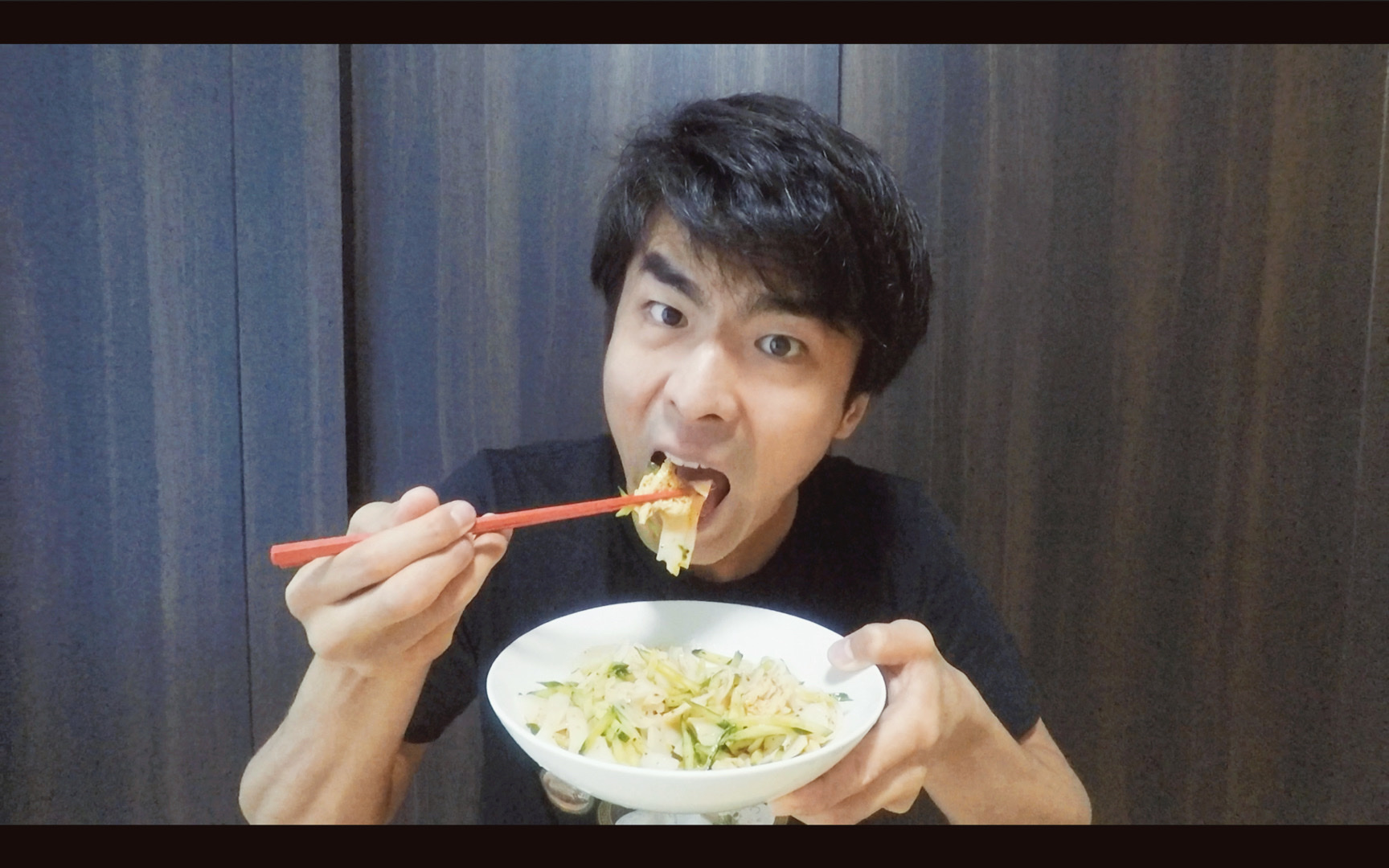 黑木真二的二重丸